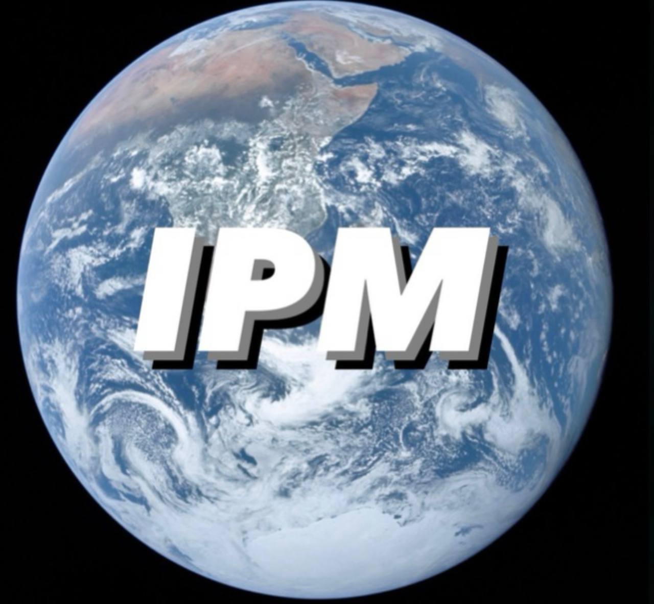 IPM